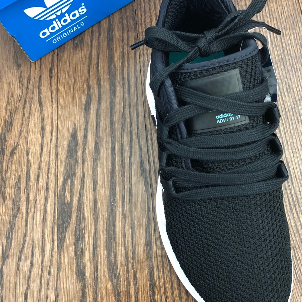 Adidas EQT ADV W